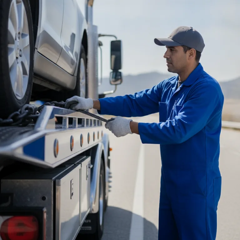 Grúa servicio en Culiacan